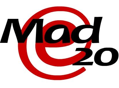 madE20