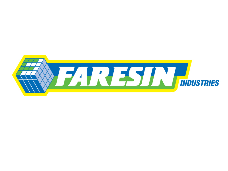 Evento per l'azienda &quot;Faresin&quot;